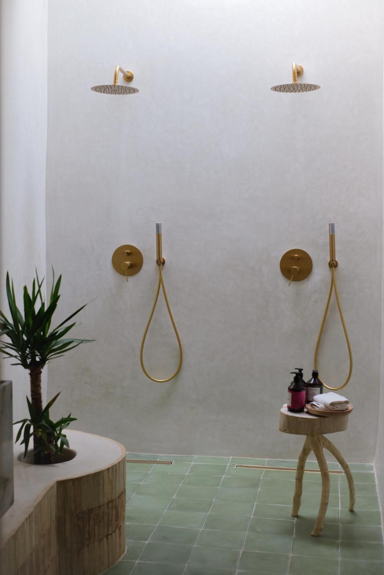 Riad L'Atelier Marrakesh Esterno foto