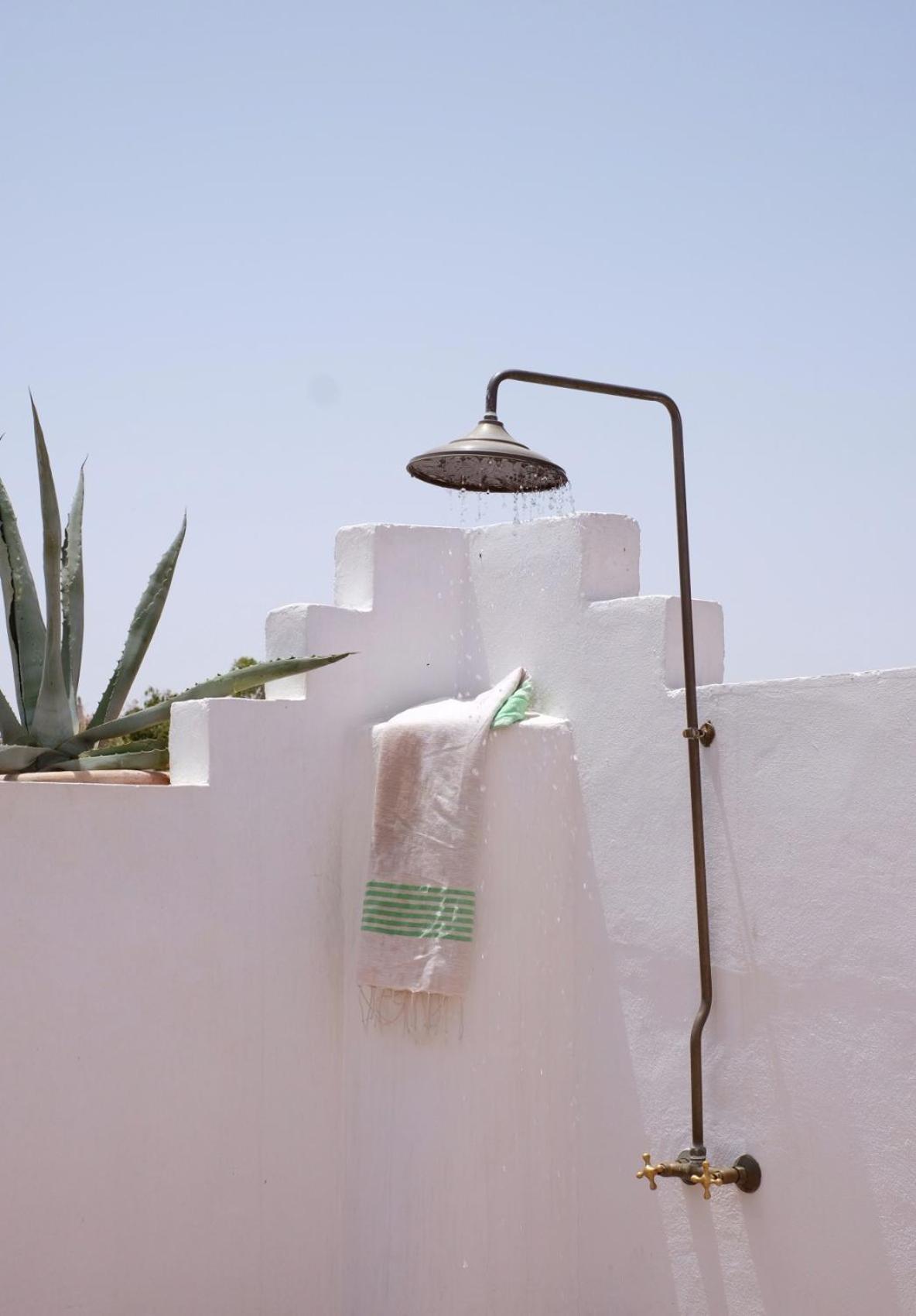 Riad L'Atelier Marrakesh Esterno foto